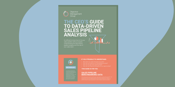 Copy of Copy of Ads How to Use Data to Analyze Your Sales Pipeline (1)